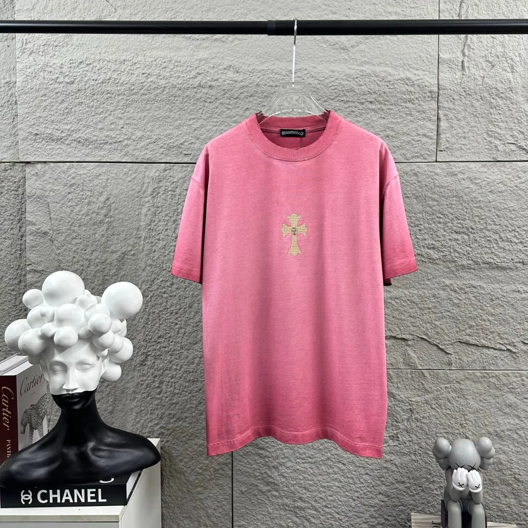 CH* *2026 New Arrival + T Same Style ： Size：S （100-140 ） M （130-160 ） L （150-175 ） XL （160-185 ） XXL （180 ）